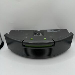 OEM iRobot Roomba Aero Bin Dust 690 692 694 Dust Dirt Bin & Used Filter